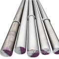 Nickel Alloy N10276 Hastelloy C276 Round Bar